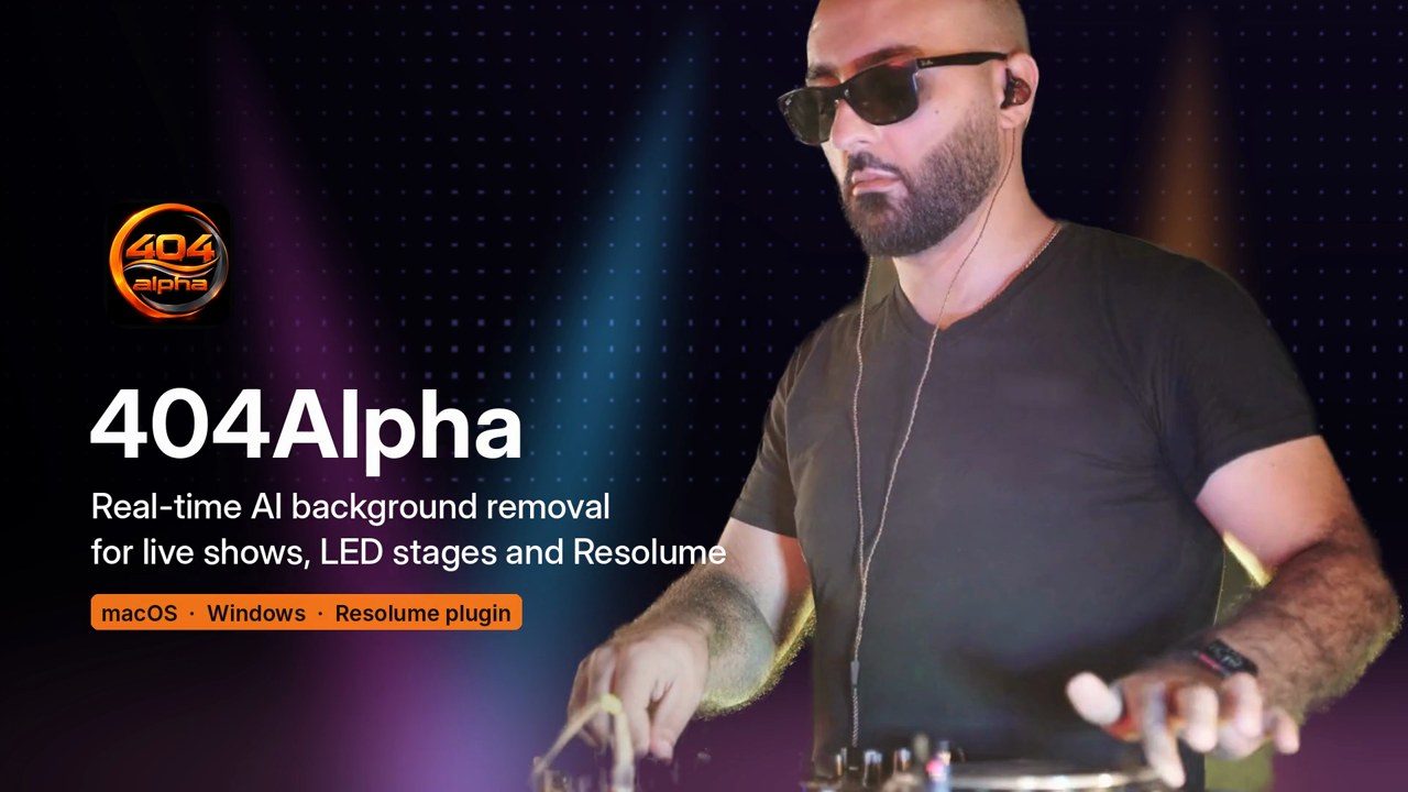 404Alpha