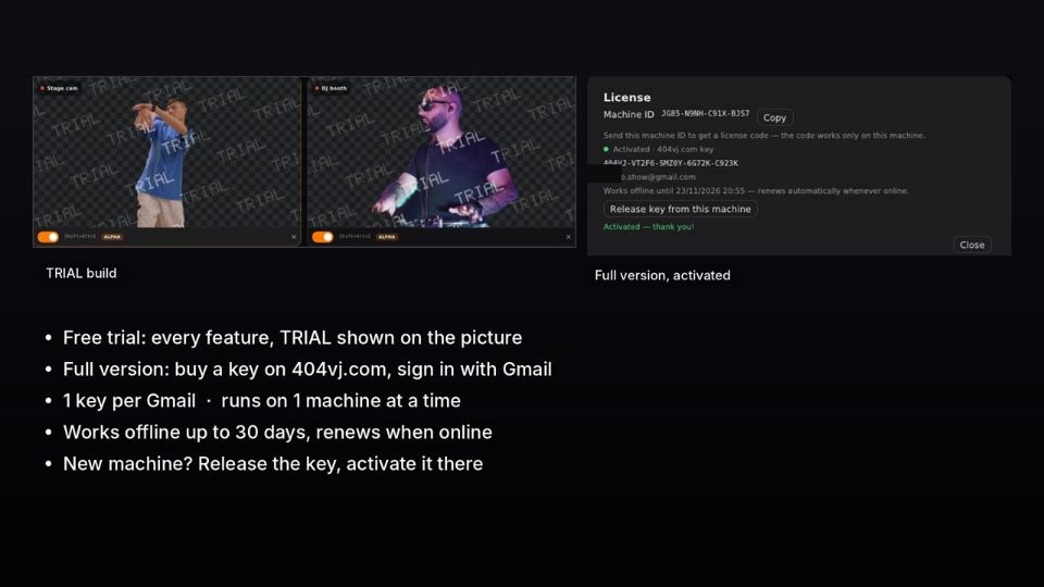 404Alpha