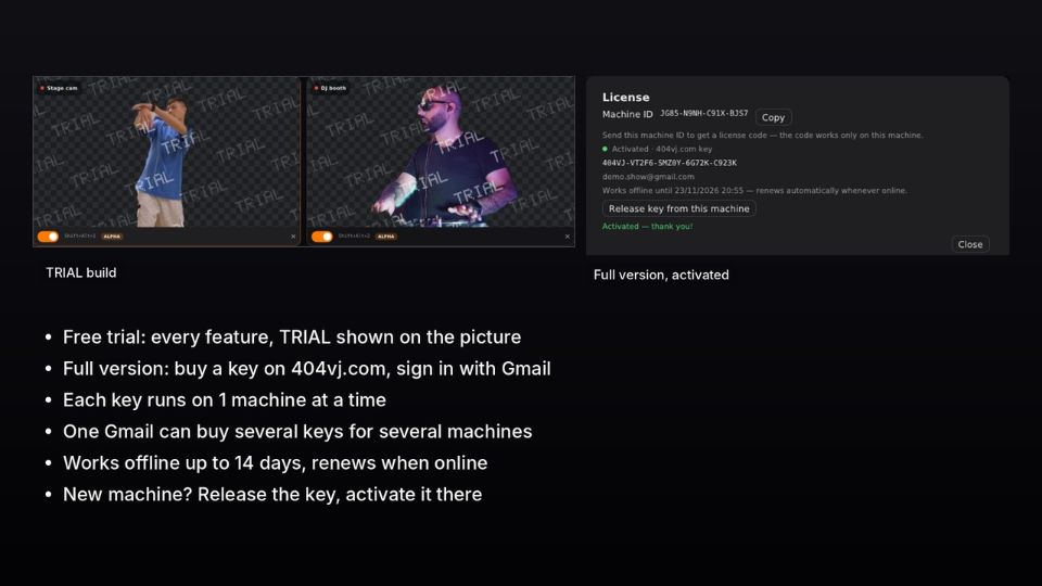 404Alpha
