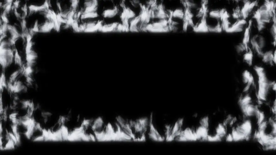 404 SMOKE