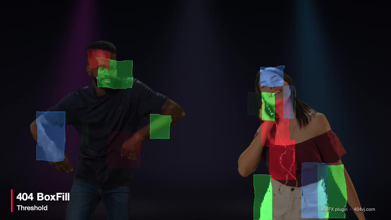 404 BoxFill
