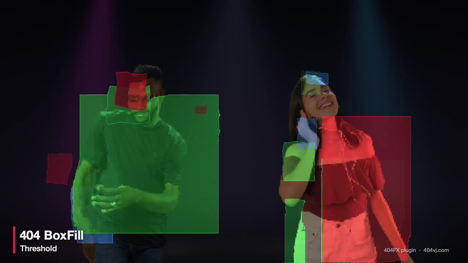 404 BoxFill