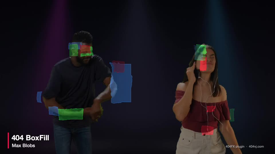 404 BoxFill