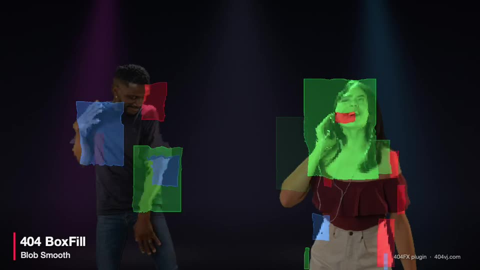 404 BoxFill