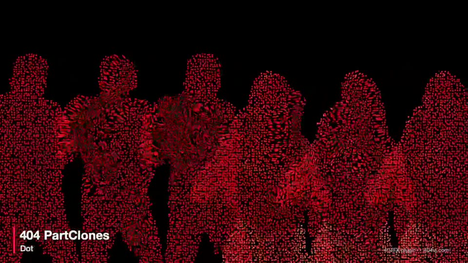 404 PartClones