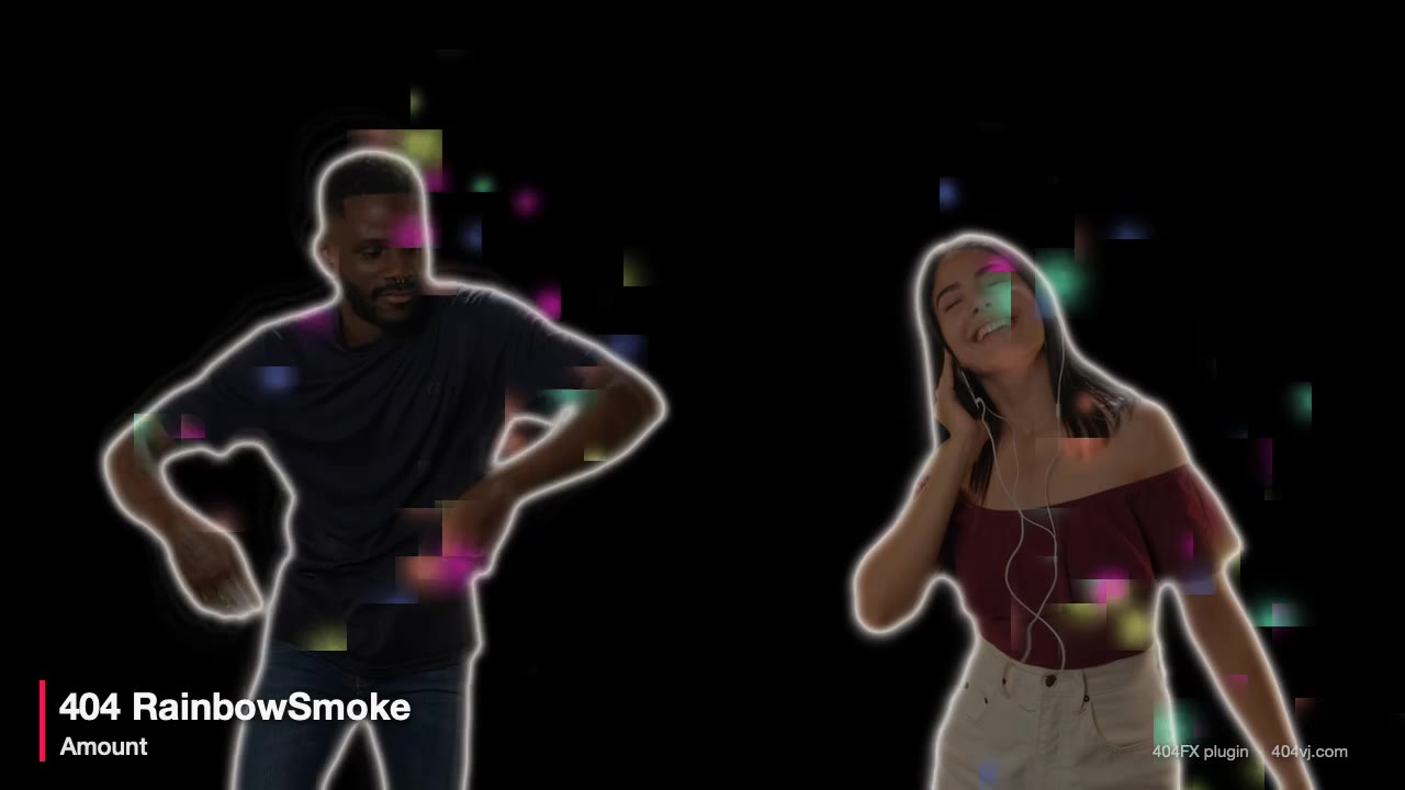 404 RainbowSmoke
