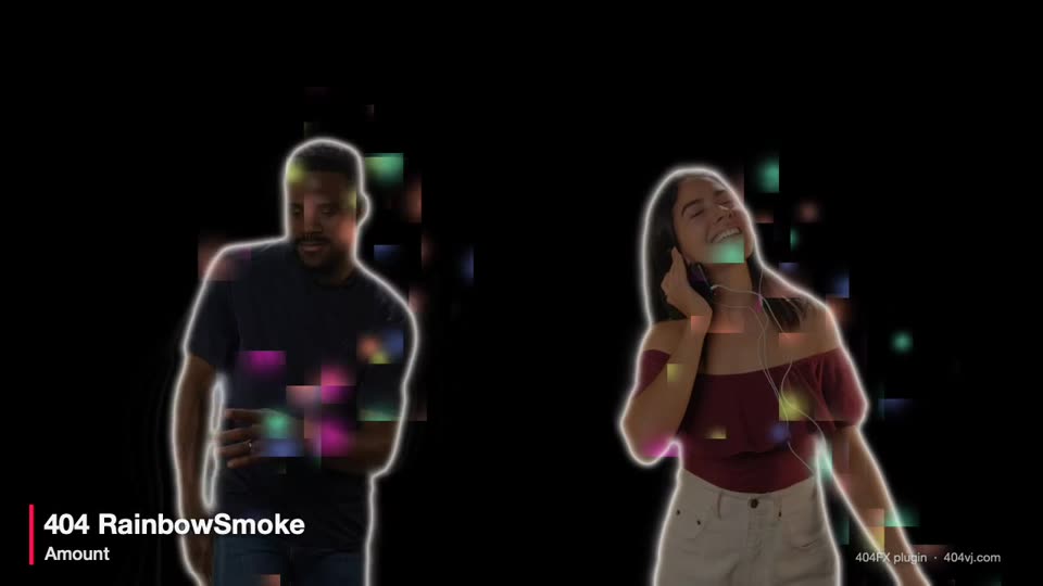 404 RainbowSmoke