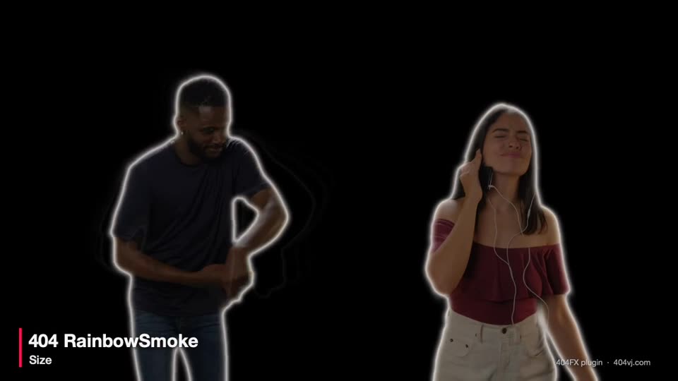 404 RainbowSmoke