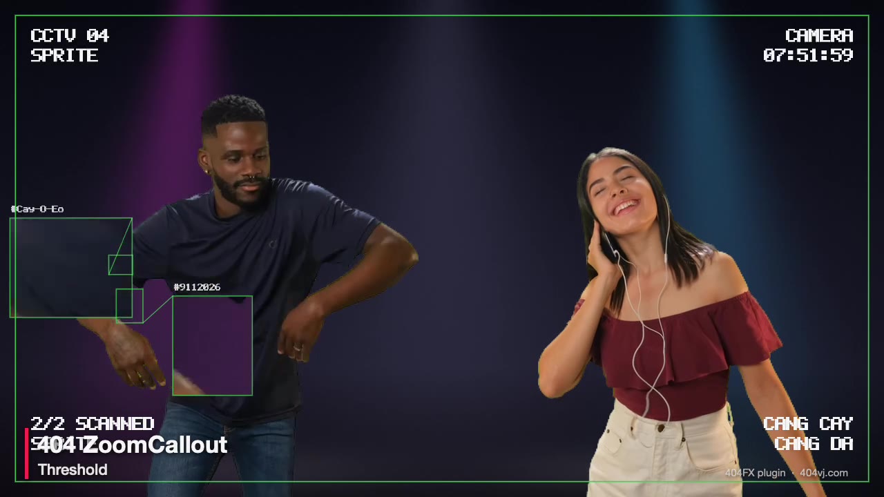 404 ZoomCallout