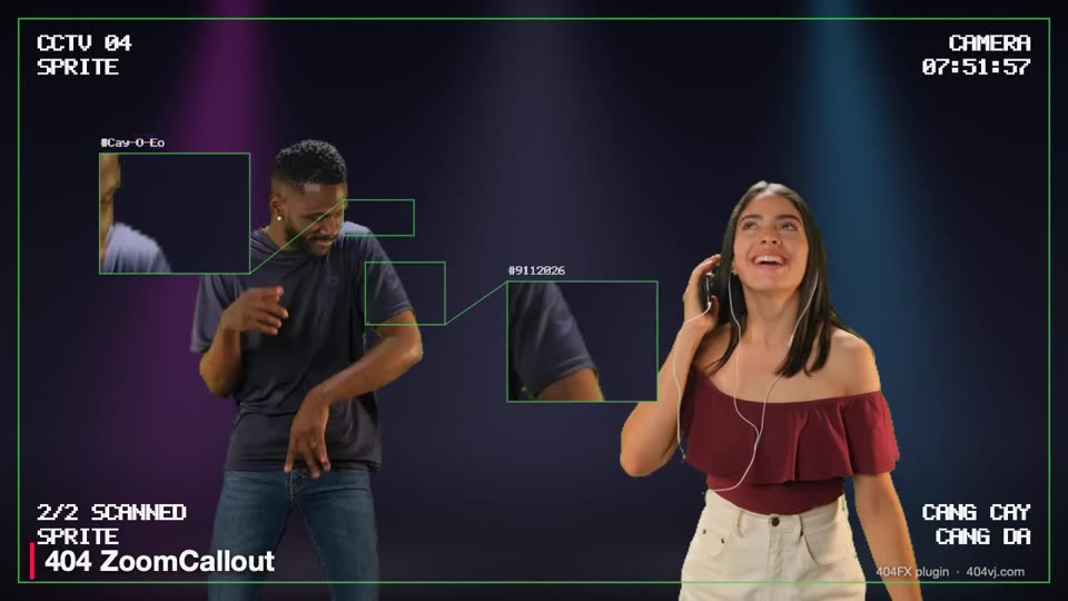 404 ZoomCallout