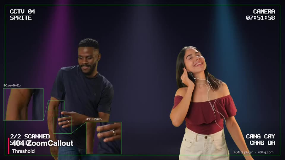 404 ZoomCallout