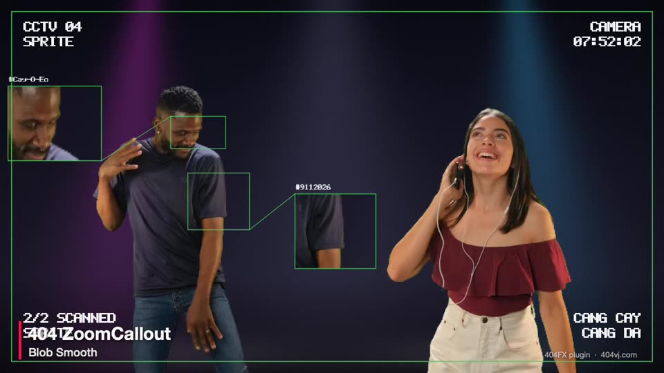 404 ZoomCallout