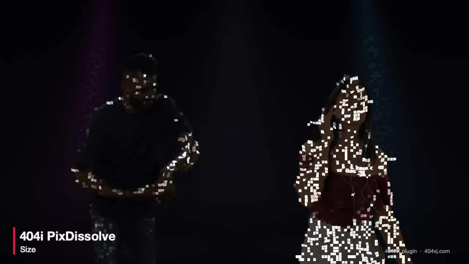 404i PixDissolve
