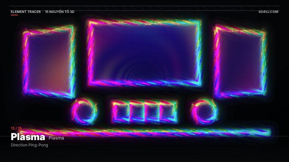 Plasma