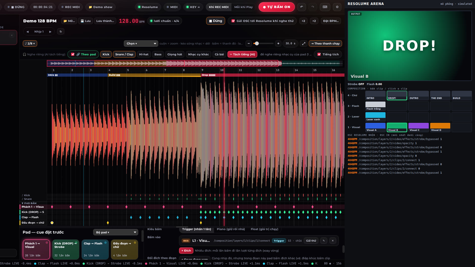 404BPM