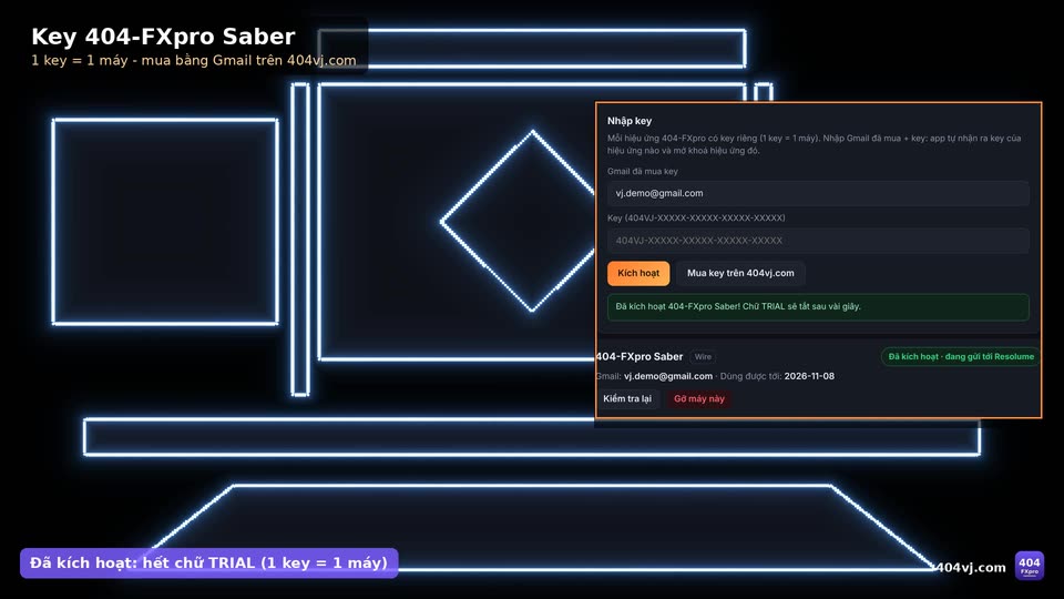 404-FXpro Saber