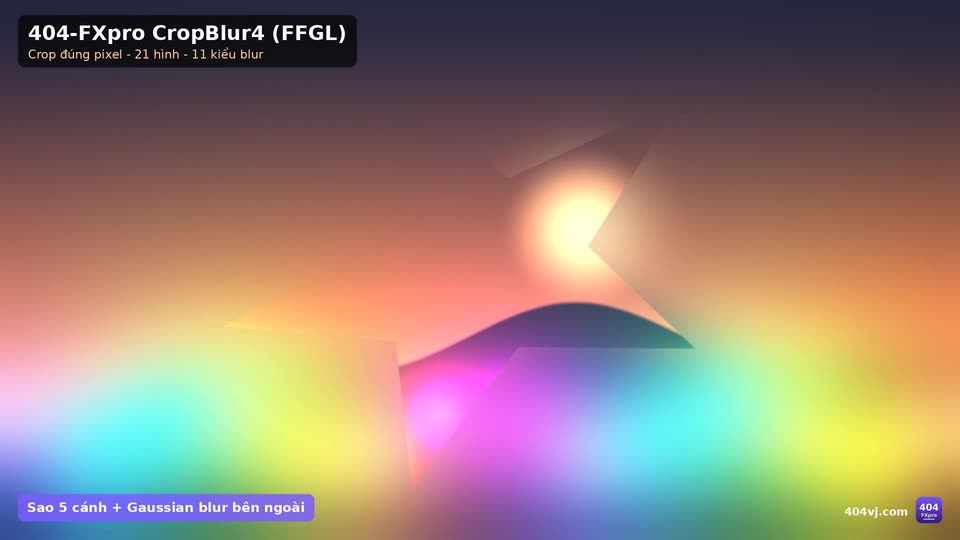 404-FXpro CropBlur4