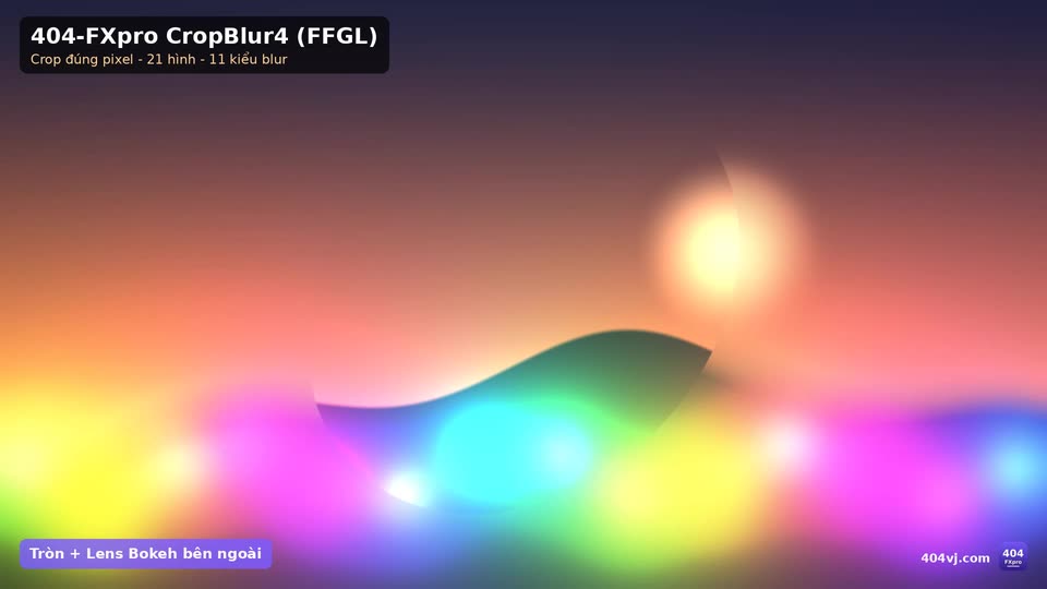 404-FXpro CropBlur4