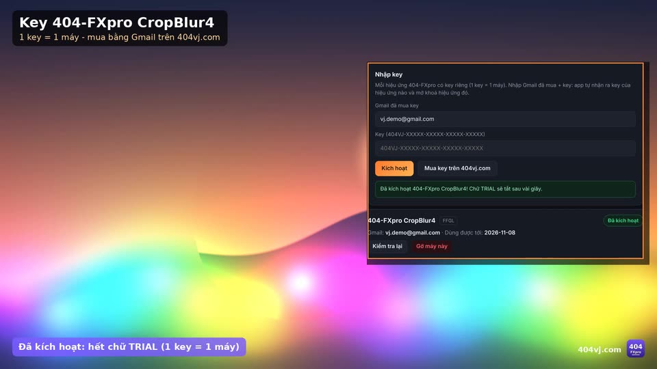 404-FXpro CropBlur4
