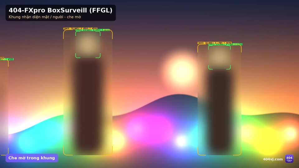 404-FXpro BoxSurveill